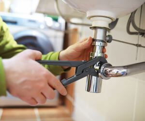 About Emergency plumbing pros Friars Point, MS